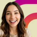 Content-Creation-and-Editing-for-Instagram-Stories