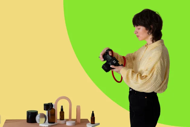 E-Commerce-Product-Photography-From-Setup-to-Stunning-Shots