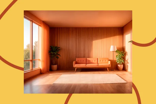 Interior-Design-Foundations-Mastering-Materials-Lighting-and-Color